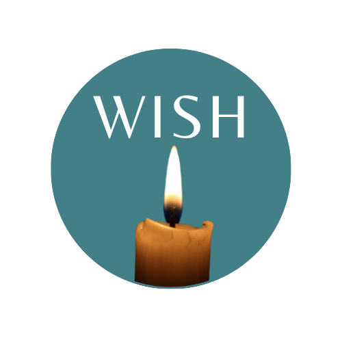 Win-Son International Servants Heart - WISH