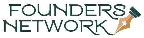 The Founders Network