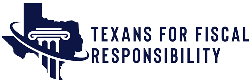 1TFR_Logo_500 Texans for Vaccine Choice