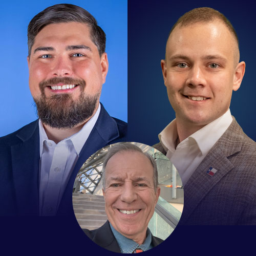 DestinSensky-wAndrew-wEric