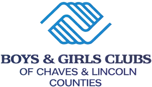 Boys & Girls Clubs of Chaves & Lincoln Counties