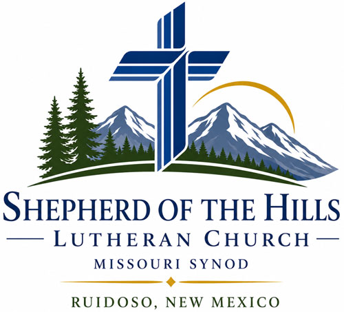 Shepherd of the Hills - Lutheran Church